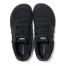 Xero Shoes Prio Neo Laufschuhe female
