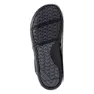 Xero Shoes Prio Neo Laufschuhe female