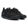 Xero Shoes Prio Neo Laufschuhe female