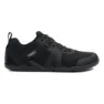 Xero Shoes Prio Neo Laufschuhe female