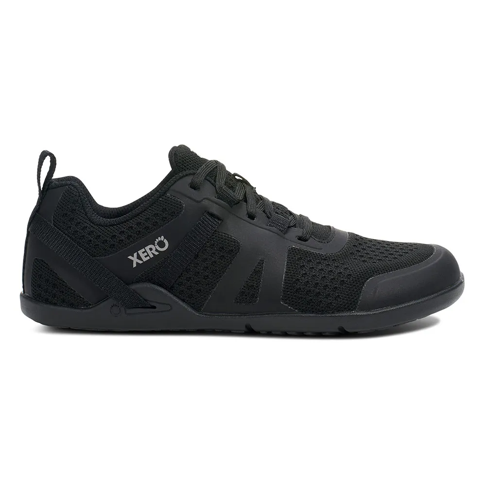 Xero Shoes Prio Neo Laufschuhe female Xero Shoes Prio Neo Laufschuhe female