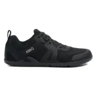 Xero Shoes Prio Neo Laufschuhe male