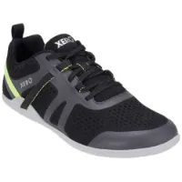 Xero Shoes Prio Performance Laufschuhe female Xero Shoes Prio Performance Laufschuhe female