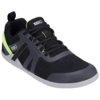 Xero Shoes Prio Performance Laufschuhe female