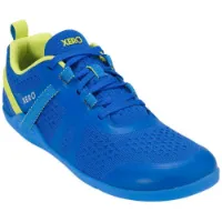 Xero Shoes Prio Performance Laufschuhe female Xero Shoes Prio Performance Laufschuhe female
