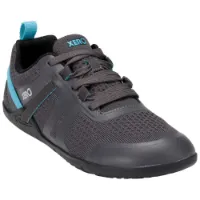 Xero Shoes Prio Performance Laufschuhe female