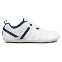 Xero Shoes Prio Performance Laufschuhe female