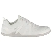 Xero Shoes Prio Performance Laufschuhe female