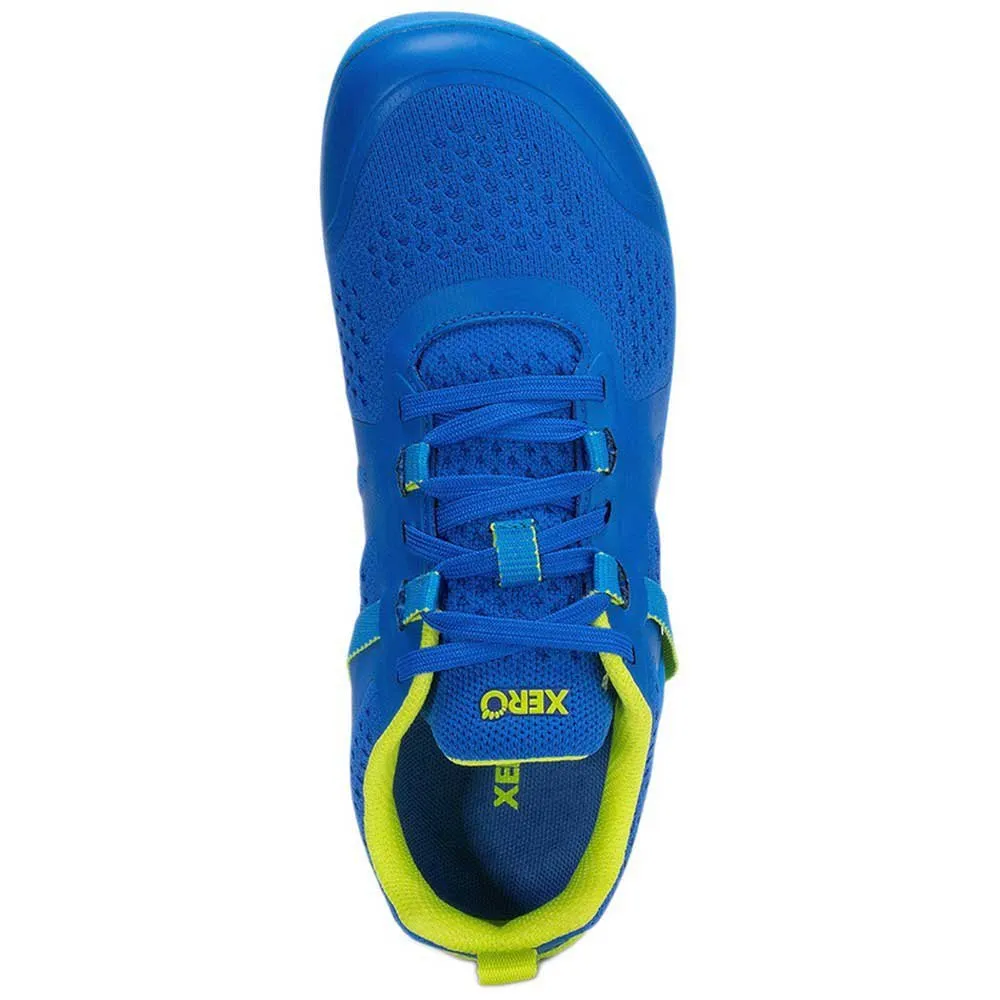 Xero Shoes Prio Performance Laufschuhe female
