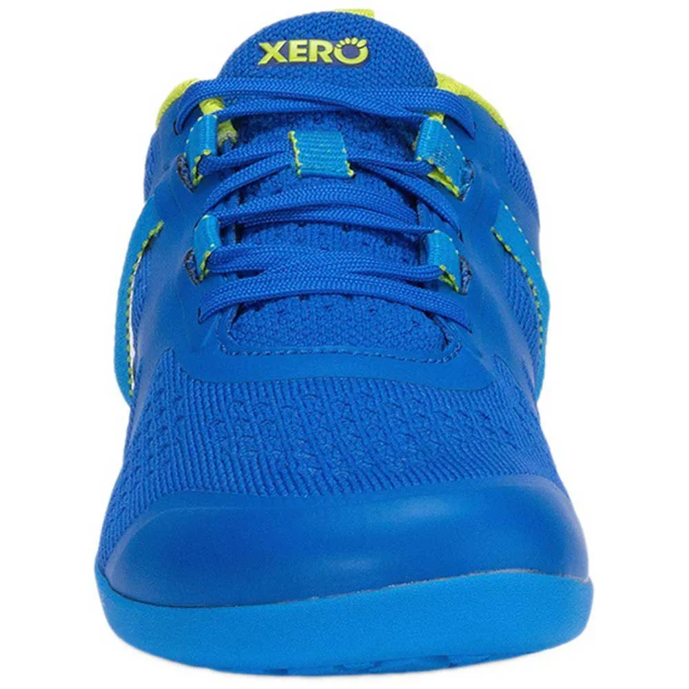 Xero Shoes Prio Performance Laufschuhe female