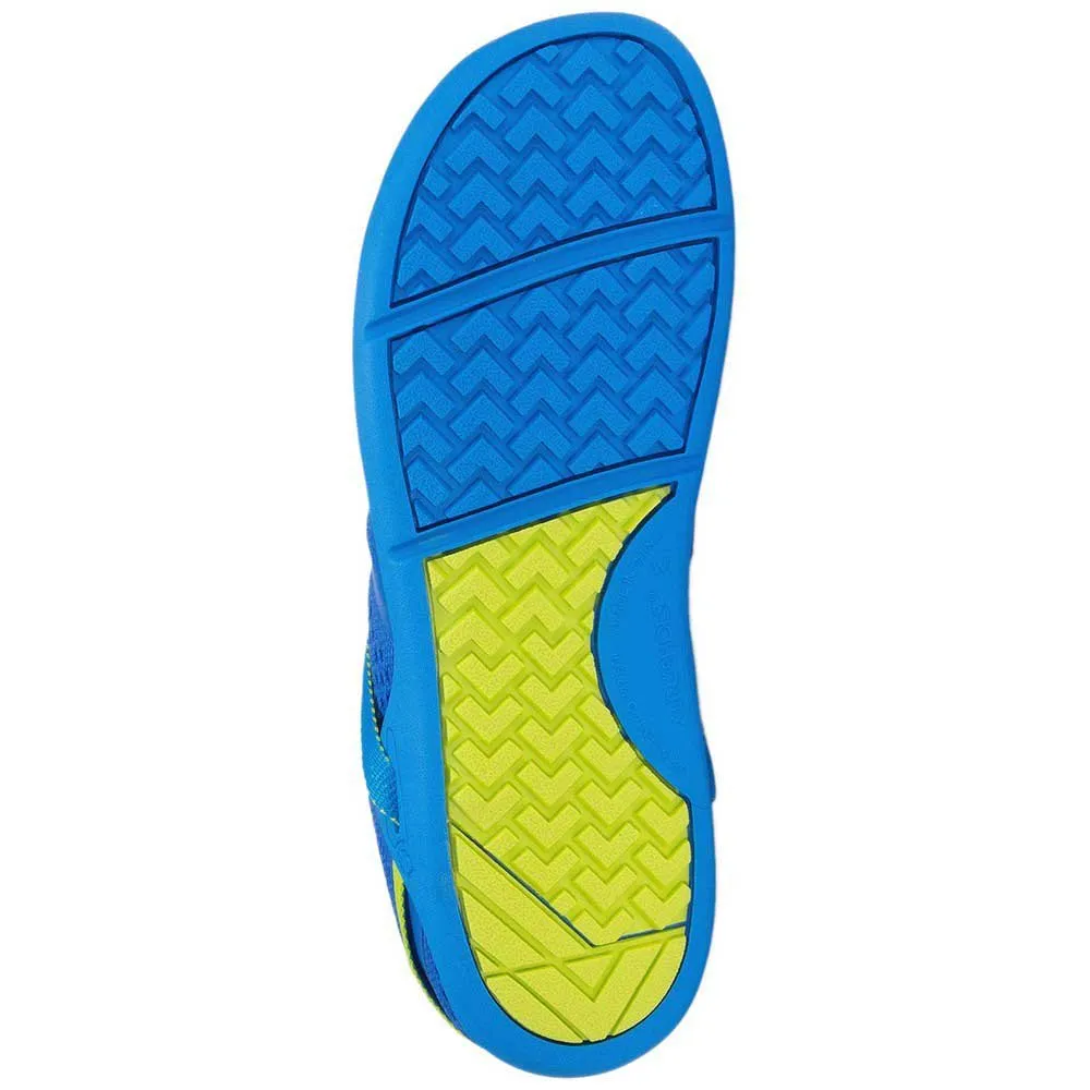 Xero Shoes Prio Performance Laufschuhe female