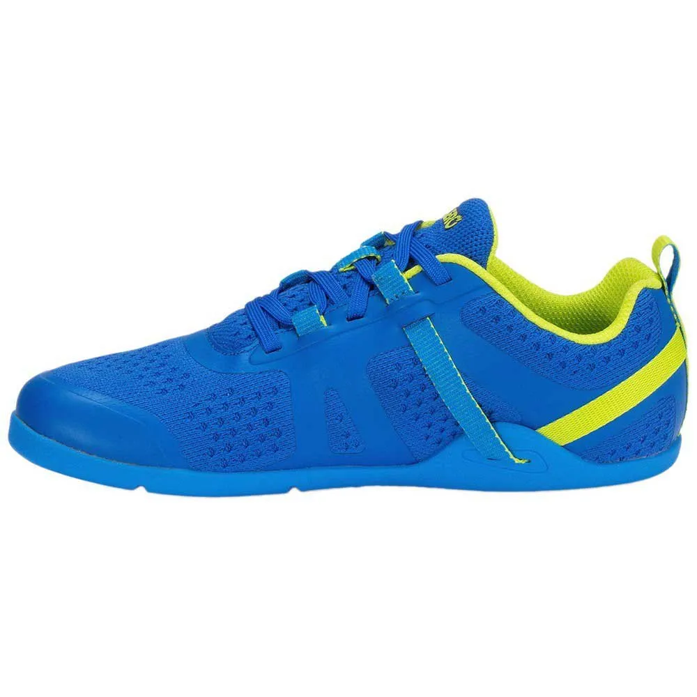 Xero Shoes Prio Performance Laufschuhe female