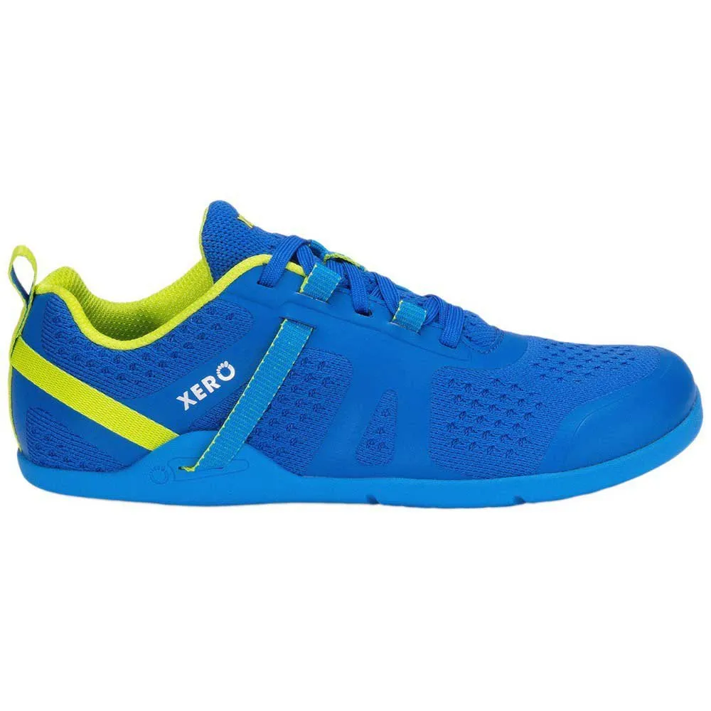 Xero Shoes Prio Performance Laufschuhe female