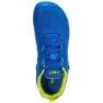 Xero Shoes Prio Performance Laufschuhe female