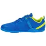 Xero Shoes Prio Performance Laufschuhe female