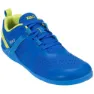 Xero Shoes Prio Performance Laufschuhe female