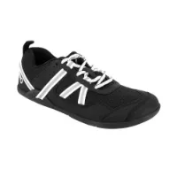 Xero Shoes Prio Sportschuhe Xero Shoes Prio Sportschuhe