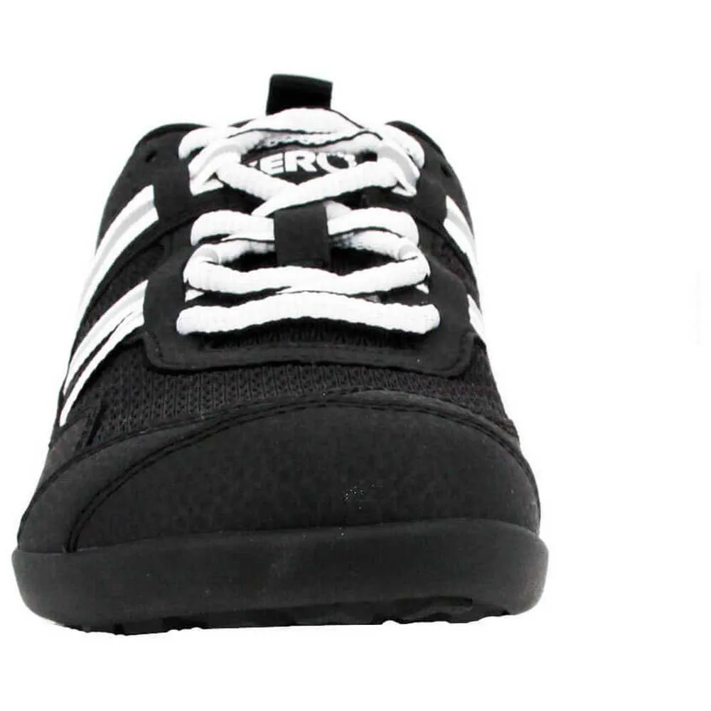 Xero Shoes Prio Sportschuhe Xero Shoes Prio Sportschuhe