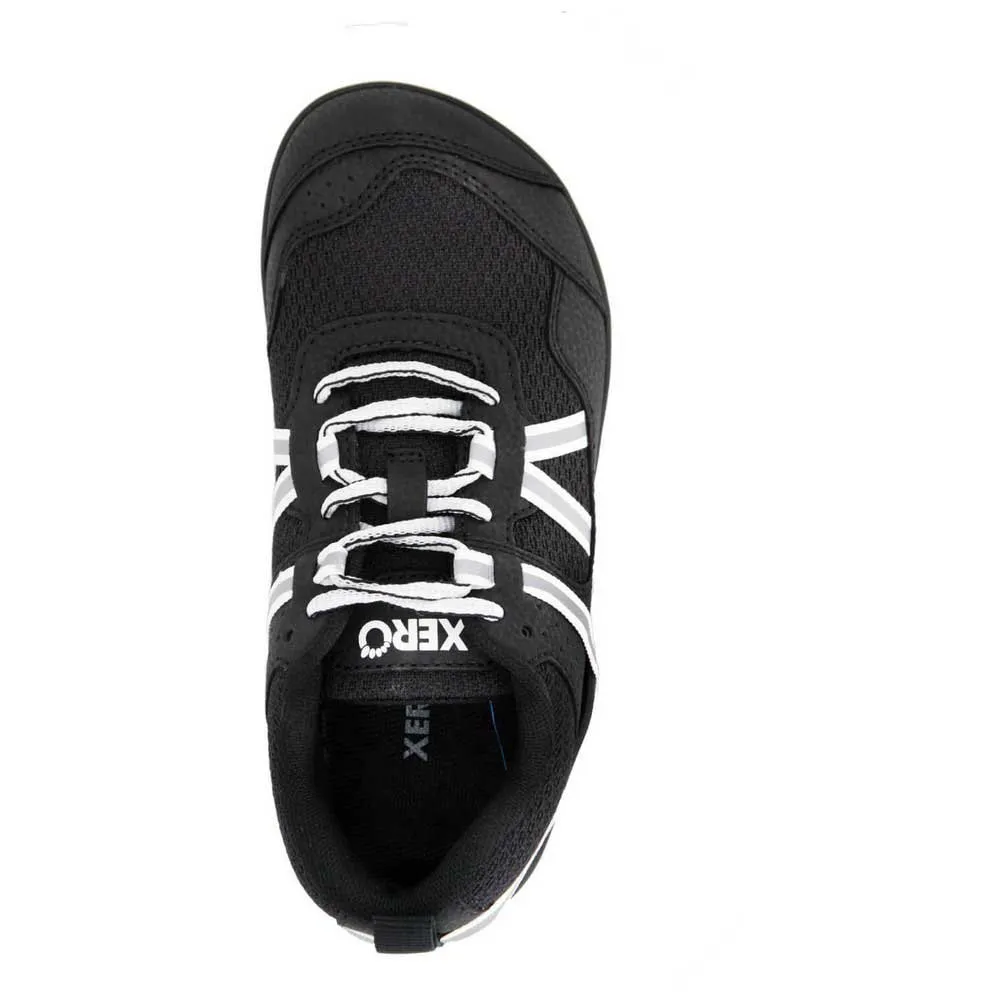 Xero Shoes Prio Sportschuhe Xero Shoes Prio Sportschuhe