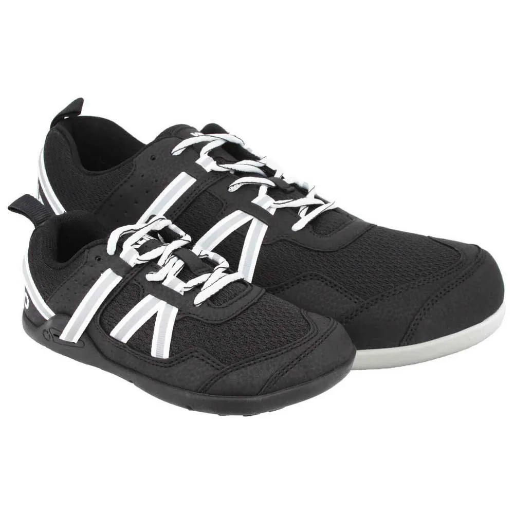 Xero Shoes Prio Sportschuhe Xero Shoes Prio Sportschuhe