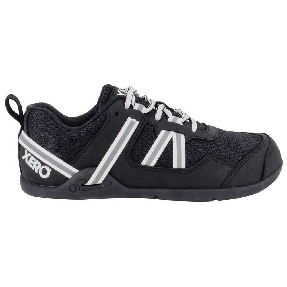 Xero Shoes Prio Sportschuhe Xero Shoes Prio Sportschuhe