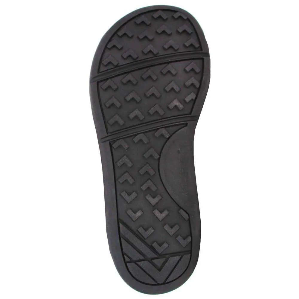 Xero Shoes Prio Sportschuhe Xero Shoes Prio Sportschuhe