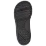 Xero Shoes Prio Sportschuhe