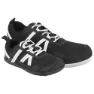 Xero Shoes Prio Sportschuhe