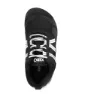 Xero Shoes Prio Sportschuhe
