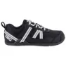 Xero Shoes Prio Sportschuhe