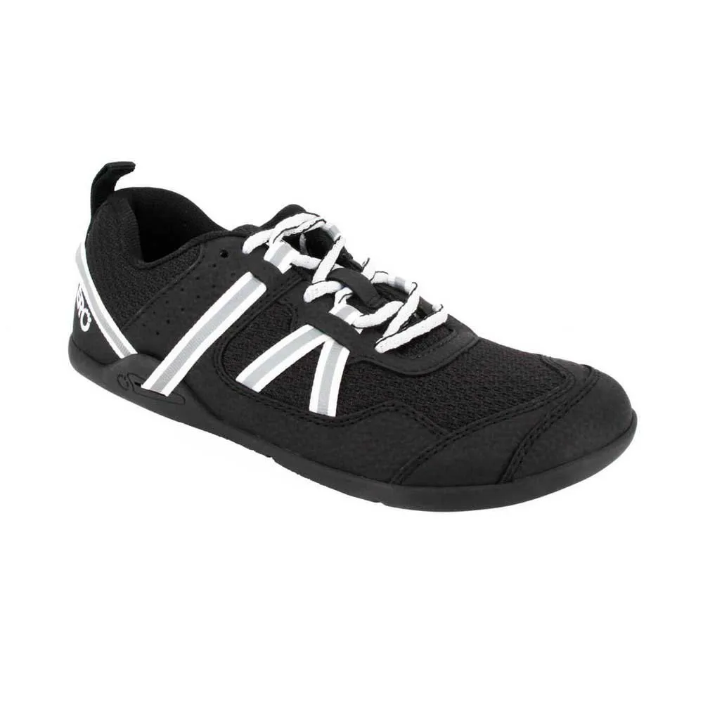Xero Shoes Prio Sportschuhe Xero Shoes Prio Sportschuhe