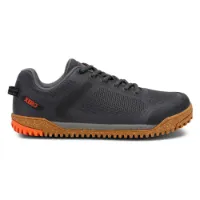 Xero Shoes Ridgeway Mesh Low Wanderschuhe Xero Shoes Ridgeway Mesh Low Wanderschuhe