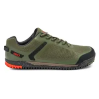 Xero Shoes Ridgeway Mesh Low Wanderschuhe Xero Shoes Ridgeway Mesh Low Wanderschuhe