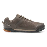 Xero Shoes Ridgeway Mesh Low Wanderschuhe Xero Shoes Ridgeway Mesh Low Wanderschuhe