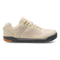 Xero Shoes Ridgeway Mesh Low Wanderschuhe Xero Shoes Ridgeway Mesh Low Wanderschuhe