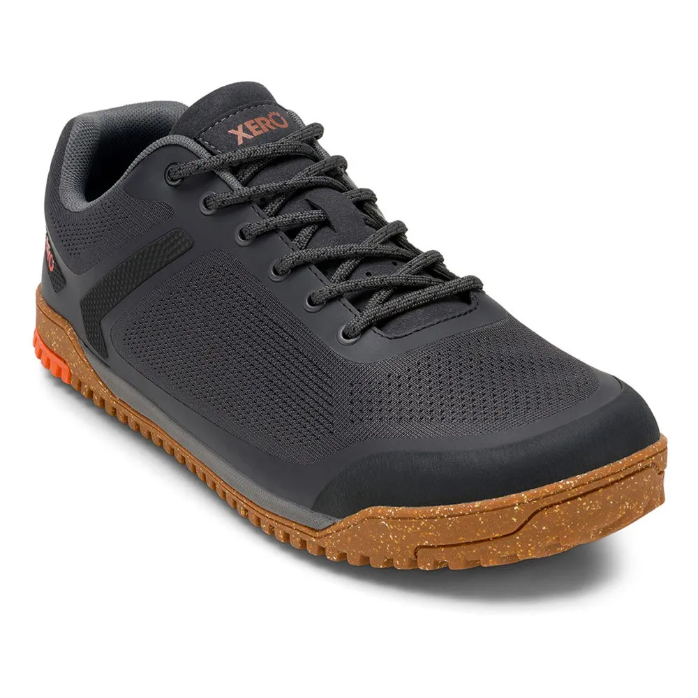 Xero Shoes Ridgeway Mesh Low Wanderschuhe Xero Shoes Ridgeway Mesh Low Wanderschuhe