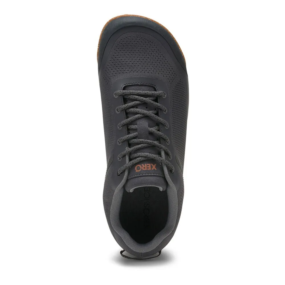Xero Shoes Ridgeway Mesh Low Wanderschuhe Xero Shoes Ridgeway Mesh Low Wanderschuhe