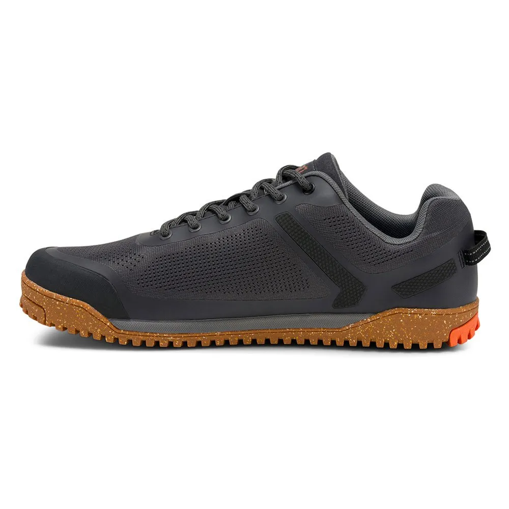Xero Shoes Ridgeway Mesh Low Wanderschuhe Xero Shoes Ridgeway Mesh Low Wanderschuhe