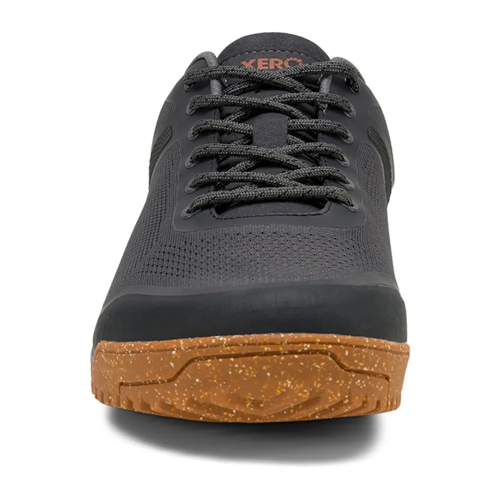 Xero Shoes Ridgeway Mesh Low Wanderschuhe Xero Shoes Ridgeway Mesh Low Wanderschuhe