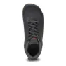 Xero Shoes Ridgeway Mesh Low Wanderschuhe