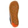 Xero Shoes Ridgeway Mesh Low Wanderschuhe