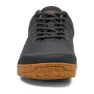 Xero Shoes Ridgeway Mesh Low Wanderschuhe