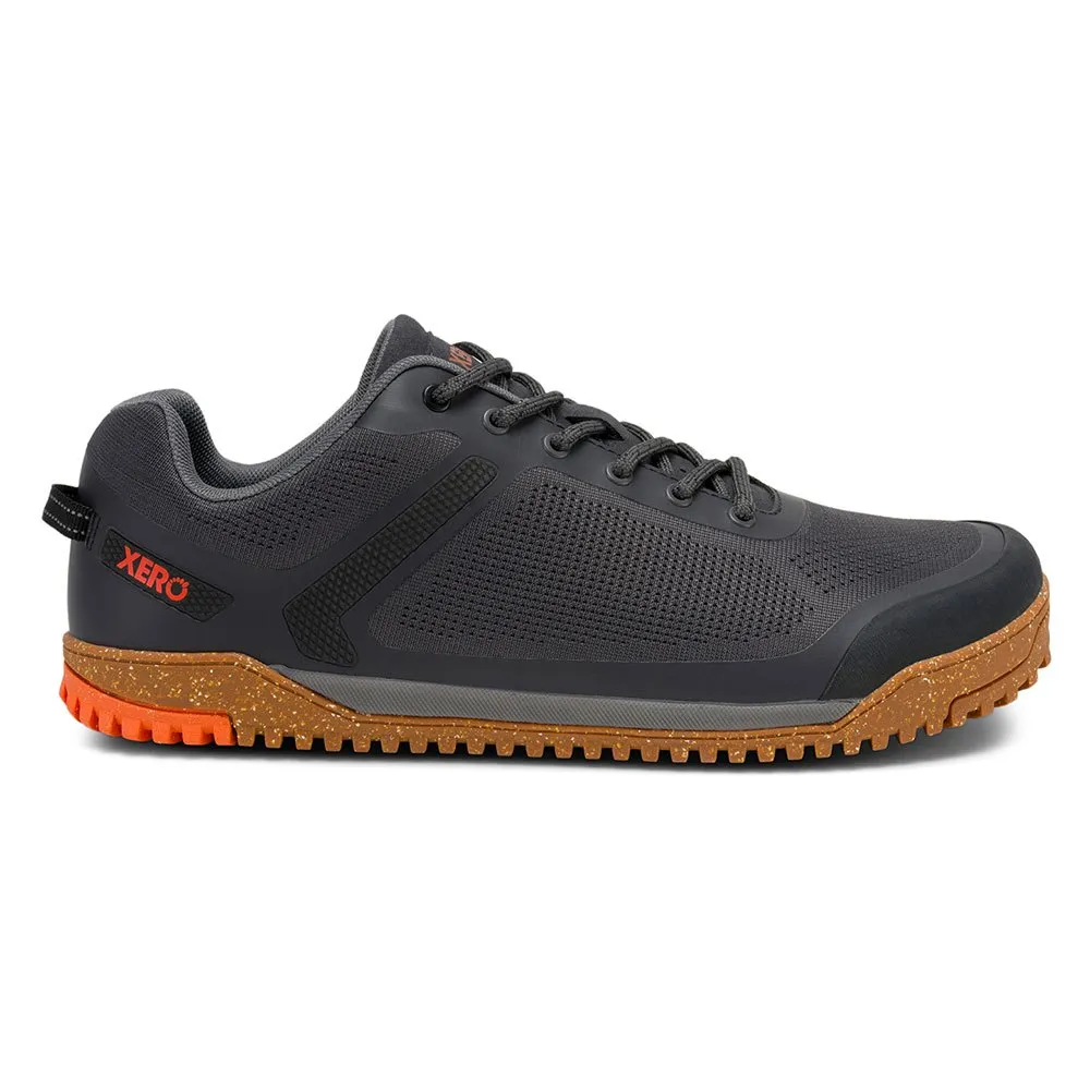 Xero Shoes Ridgeway Mesh Low Wanderschuhe Xero Shoes Ridgeway Mesh Low Wanderschuhe