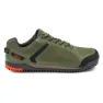 Olive 1