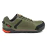 Olive 2