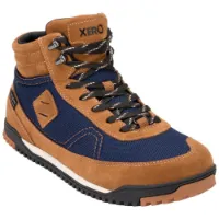 Xero Shoes Ridgeway Wanderschuhe Xero Shoes Ridgeway Wanderschuhe