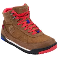 Xero Shoes Ridgeway Wanderschuhe Xero Shoes Ridgeway Wanderschuhe