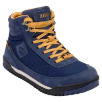 Xero Shoes Ridgeway Wanderschuhe Xero Shoes Ridgeway Wanderschuhe