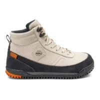 Xero Shoes Ridgeway Wanderschuhe Xero Shoes Ridgeway Wanderschuhe