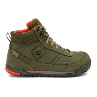 Xero Shoes Ridgeway Wanderschuhe Xero Shoes Ridgeway Wanderschuhe